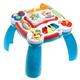 Illustration for article titled Toys and Games To Buy Smart Kids Whose Parents You Actually Like